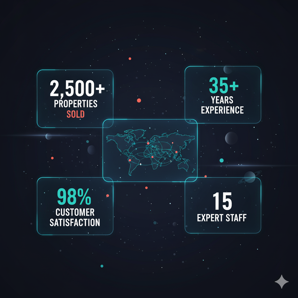 Bloggit & Bloggit holographic stats display